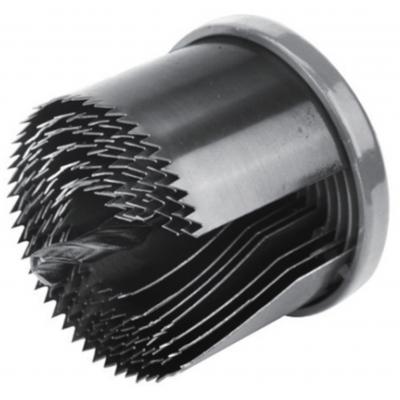 ������� Tolsen �������� 7 �� �� ������ 26-63 �� � 50 �� (75870) - �������� 1