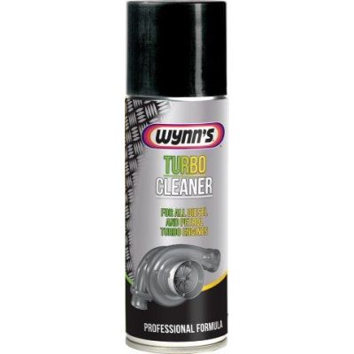 ������������ ������� WYNN'S TURBO CLEANER 200�� (W28679) - �������� 1