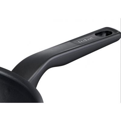 � ��������� TEFAL XL Intense 24 �� (C3840453) - �������� 10