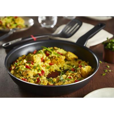 � ��������� TEFAL XL Intense 24 �� (C3840453) - �������� 6