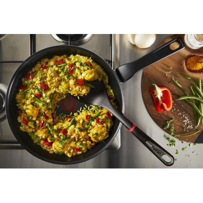 � ��������� TEFAL XL Intense 24 �� (C3840453) - �������� 7