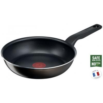� ��������� TEFAL XL Intense 24 �� (C3840453) - �������� 8