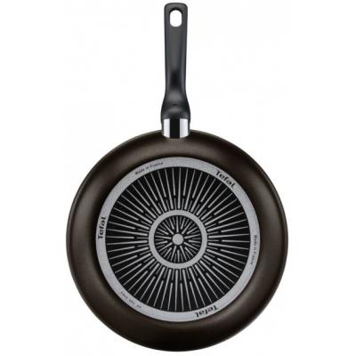 � ��������� TEFAL XL Intense 24 �� (C3840453) - �������� 9