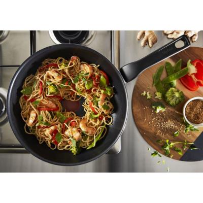 � ��������� TEFAL XL Intense 26 �� (C3840553) - �������� 2