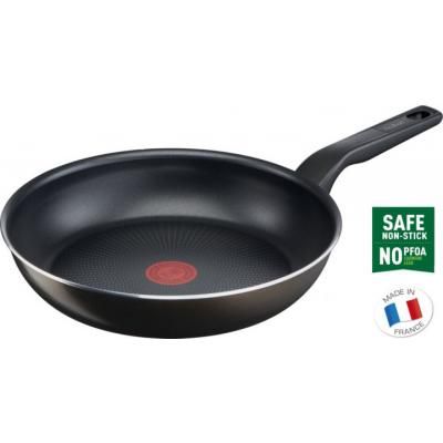 � ��������� TEFAL XL Intense 26 �� (C3840553) - �������� 8