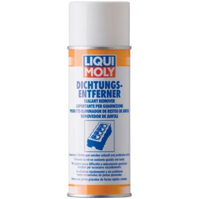 ������������ ������� Liqui Moly Dichtungs-Entferner 0.3� (3623) - �������� 1