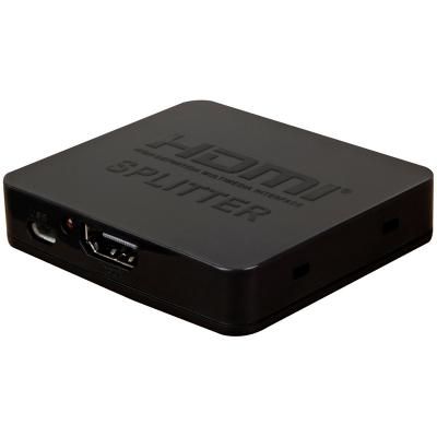 �������� PowerPlant (CA911462) HDMI - 2xHDMI, ������ - �������� 1
