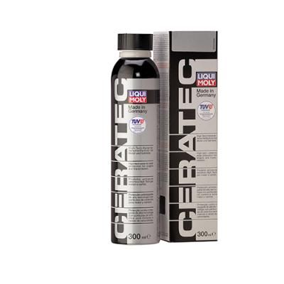 �������� ������������� Liqui Moly Cera Tec 0.3� (3721) - �������� 1