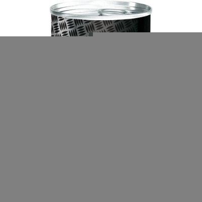 ����������� �������� WYNN'S HYDRAULIC VALVE LIFTER CONCENTRATE 325�� (W76844) - �������� 1