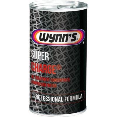 �������� ������������� WYNN'S SUPER CHARGE 325�� (W74944) - �������� 1