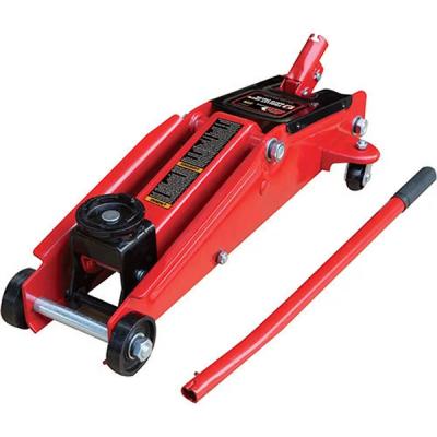 ������� Torin �������������� 3 � 3� 135-410 �� ��������� (T830020) - �������� 1