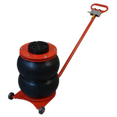 ������� Torin �������������� ���������������� JP-2PRO 2,8� (JP-2PRO) - �������� 1