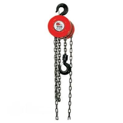 ������� Torin ���� ������ ������ 1� (TR9010) - �������� 1