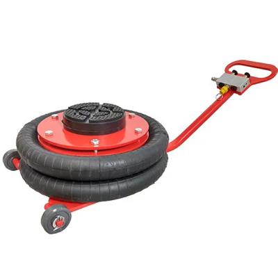 ������� Airkraft �������������� ���������������� �������� ����� 2,8� (JP-2PRO-SH) - �������� 1