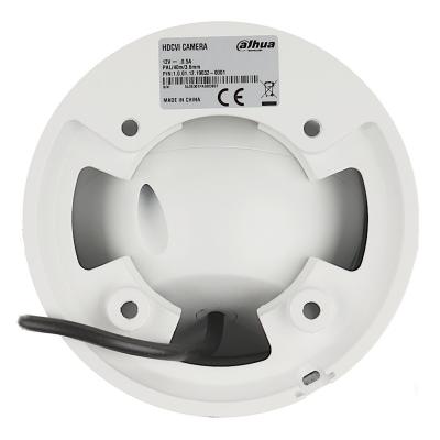 ������ ��������������� Dahua DH-HAC-HDW1509TP-A-LED (3.6) - �������� 4