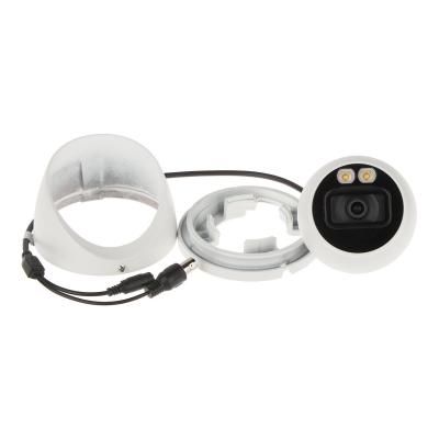 ������ ��������������� Dahua DH-HAC-HDW1509TP-A-LED (3.6) - �������� 5