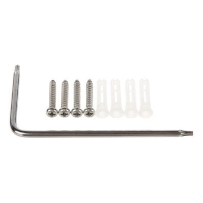 ������ ��������������� Dahua DH-HAC-HDW1509TP-A-LED (3.6) - �������� 6