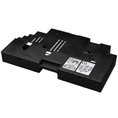 ��������� ��� ������������ ������ Canon MC-G02 (maintenance) (4589C001) - �������� 1
