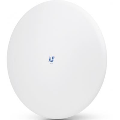   Wi-Fi Ubiquiti LTU-Pro -  2