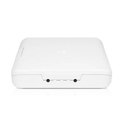 ���������� ������� Ubiquiti USW-Flex-Utility - �������� 4