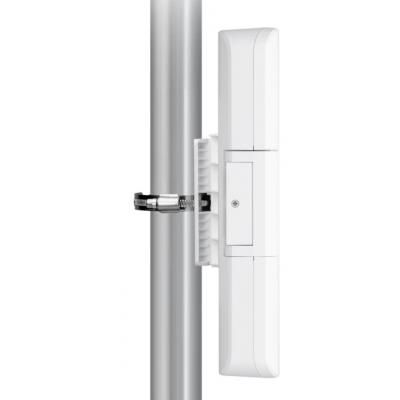 ���������� ������� Ubiquiti USW-Flex-Utility - �������� 6