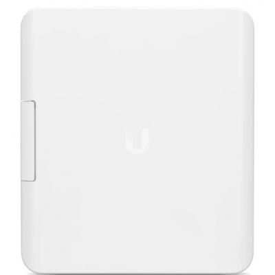 ���������� ������� Ubiquiti USW-Flex-Utility - �������� 1