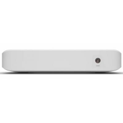 ���������� ������� Ubiquiti USW-Lite-8-PoE - �������� 3