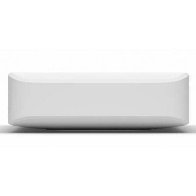 ���������� ������� Ubiquiti USW-Lite-8-PoE - �������� 4