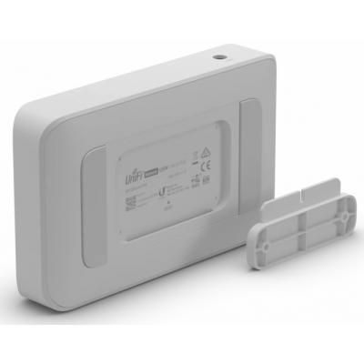 ���������� ������� Ubiquiti USW-Lite-8-PoE - �������� 6
