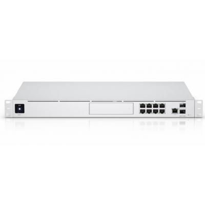 ������������� Ubiquiti UDM-Pro - �������� 2