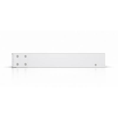 ������������� Ubiquiti UDM-Pro - �������� 4
