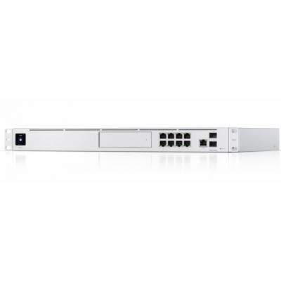 ������������� Ubiquiti UDM-Pro - �������� 5
