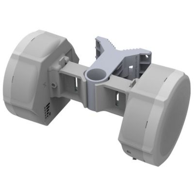 ��������� Mikrotik QM - �������� 2