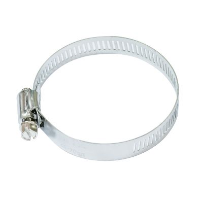 ��������� Mikrotik QM - �������� 3