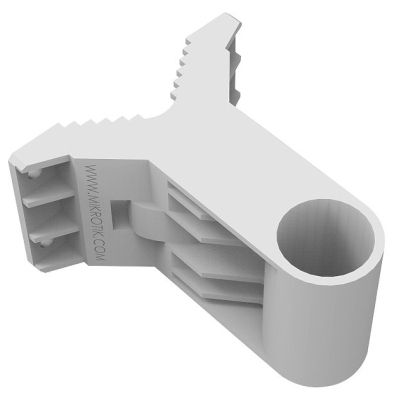 ��������� Mikrotik QM - �������� 1