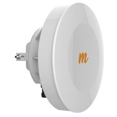 ����� ������� Wi-Fi Mimosa B5 (100-00001) - �������� 2