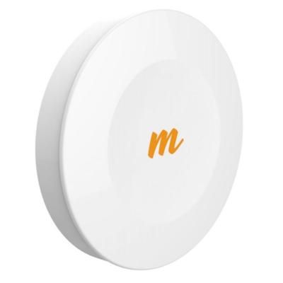 ����� ������� Wi-Fi Mimosa B5 (100-00001) - �������� 1