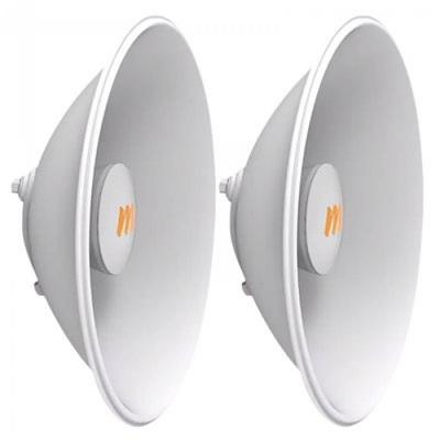 ������� Wi-Fi Mimosa N5-X20 - 2 Pack (100-00088) - �������� 2