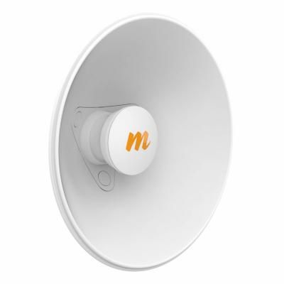 ������� Wi-Fi Mimosa N5-X20 - 2 Pack (100-00088) - �������� 1