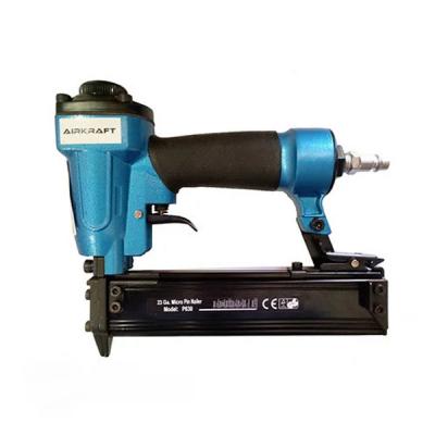������� ���������� Airkraft ������ �� ������� 0.64;12-30 (P630) - �������� 1