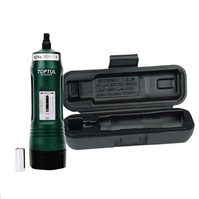 �������� Toptul ����������������� + ������������� 1-8Nm (GCAI0201) - �������� 1