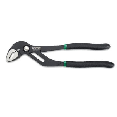 ���� Toptul ���������� 10" � ������� Pro-Series (DDAG1210) - �������� 1