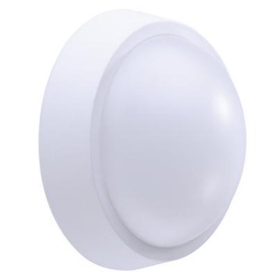 ��������� Philips LED Signify, 12W, WT045C, 230V, 4000�, �������, IP65 (911401735842) - �������� 1