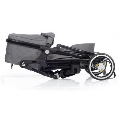 ������� BabyHit Winger Grey ����������� (73555) - �������� 10