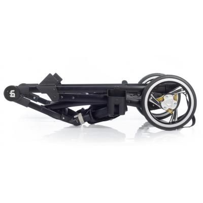 ������� BabyHit Winger Grey ����������� (73555) - �������� 11