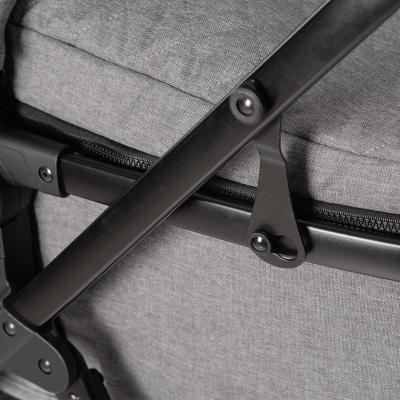 ������� BabyHit Winger Grey ����������� (73555) - �������� 12