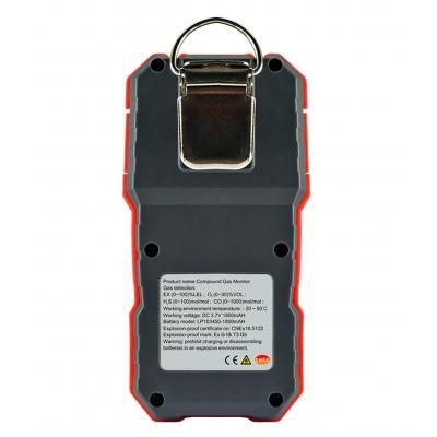 �������������� Wintact 4-�-1 (WT8811) - �������� 5