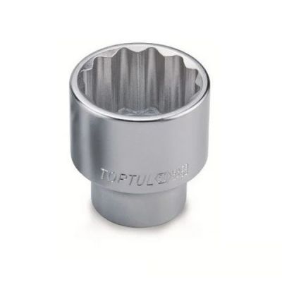 �������� ������� ������� �������� Toptul 12-������� 3/4" 21 �� (BAEB2421) - �������� 1