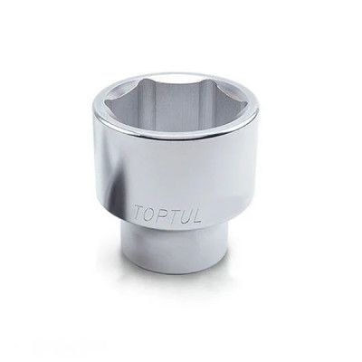 �������� ������� ������� �������� Toptul 1" 54 �� (BAEA3254) - �������� 1