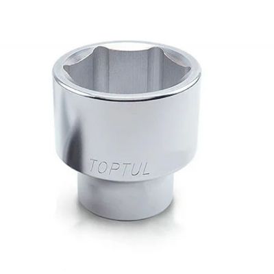�������� ������� ������� �������� Toptul 1/4" 10 �� (BAEA0810) - �������� 1